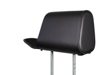 Load image into Gallery viewer, The Vulcan Headrest Safe — Built for Trucks &amp; SUVs