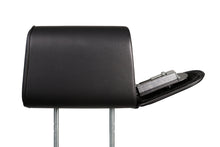 Load image into Gallery viewer, The Vulcan Headrest Safe — Built for Trucks &amp; SUVs