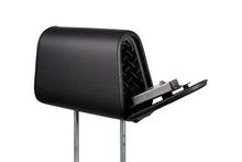 Load image into Gallery viewer, The Vulcan Headrest Safe — Built for Trucks &amp; SUVs