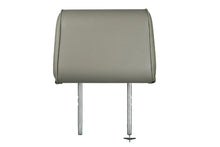 Load image into Gallery viewer, The Vulcan Headrest Safe — Built for Trucks &amp; SUVs