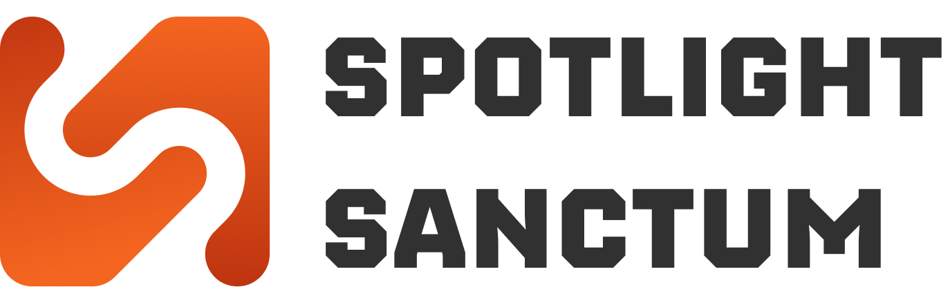 Spotlight Sanctum