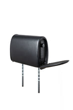 Load image into Gallery viewer, Compact Headrest Safe Set | Secure Hidden Vehicle Storage