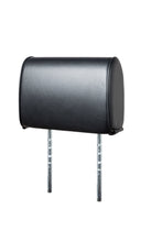 Load image into Gallery viewer, Compact Headrest Safe Set | Secure Hidden Vehicle Storage