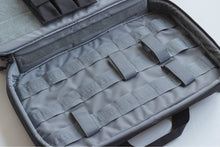 Load image into Gallery viewer, Covert Operations Discreet Rifle Case