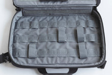 Load image into Gallery viewer, Covert Operations Discreet Rifle Case