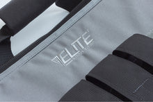 Load image into Gallery viewer, Covert Operations Discreet Rifle Case