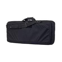 Load image into Gallery viewer, Covert Operations Discreet Rifle Case