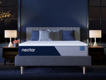 Load image into Gallery viewer, Nectar Classic Hybrid - Mattress