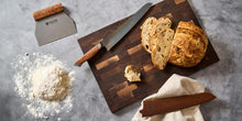 Load image into Gallery viewer, 3-Piece Baker Set