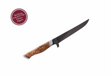 Load image into Gallery viewer, 6" Boning Knife