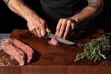 Load image into Gallery viewer, 6" Boning Knife