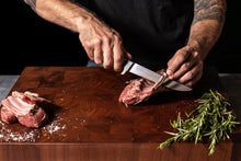 Load image into Gallery viewer, 6" Boning Knife