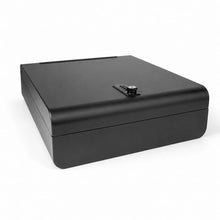 Load image into Gallery viewer, BoostedSafe Basic: Manual Combination Lock