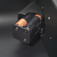 Load image into Gallery viewer, BoostedSafe Elite: Fingerprint, Key &amp; Digital Combo