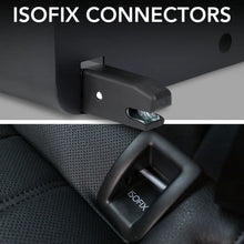 Load image into Gallery viewer, BoostedSafe Elite: Fingerprint, Key &amp; Digital Combo