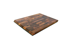 SteelCore™ 2-in-1 Walnut Cutting Board, 18