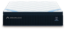 Load image into Gallery viewer, DreamCloud Premier Hybrid - Mattress