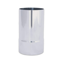 Load image into Gallery viewer, Harvia Legend 150 BK 16kW Wood Burning Sauna Stove Package [LGND-PKG-BK-WH] (SAK82047)