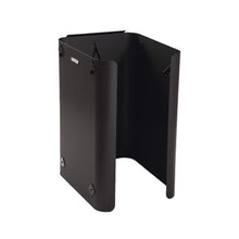 Load image into Gallery viewer, Harvia Pro 20 WH Wood Burning Sauna Stove Package 24kW [PRO20-PKG-SS/BK-WH] (SAK37165)