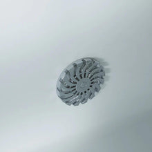 Load image into Gallery viewer, Maya Bath Platinum Catania Steam Shower With 6 Acupuncture Jets (SAK42985)