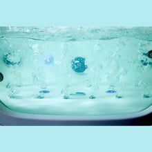 Load image into Gallery viewer, Maya Bath Platinum Comfort Steam Shower With Whirlpool Bathtub [2025 Edition] (SAK93561)