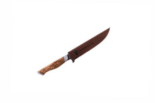 Load image into Gallery viewer, 6" Boning Knife