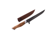 Load image into Gallery viewer, 6" Boning Knife