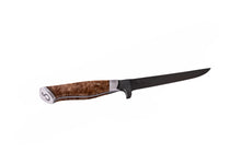 Load image into Gallery viewer, 6" Boning Knife