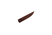 Load image into Gallery viewer, 6" Boning Knife Sheath