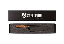Load image into Gallery viewer, 6" Chef Knife