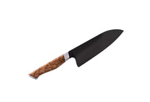 Load image into Gallery viewer, 6" Chef Knife
