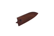 Load image into Gallery viewer, 6" Sheath
