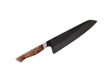 Load image into Gallery viewer, 8" Chef Knife