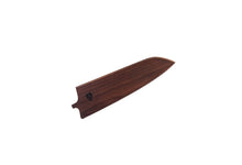 Load image into Gallery viewer, 8" Sheath