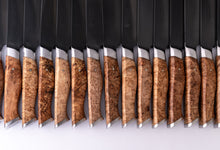 Load image into Gallery viewer, 8" Chef Knife