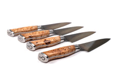 Load image into Gallery viewer, Steak Knife Set