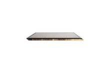 Load image into Gallery viewer, SteelCore™ 2-in-1 Walnut Cutting Board, 18"x12"