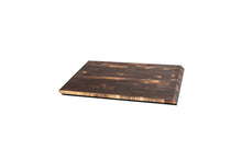 Load image into Gallery viewer, Everyday Knife &amp; Board Set