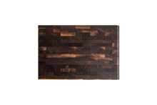 Load image into Gallery viewer, Everyday Knife &amp; Board Set
