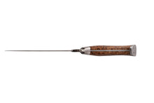 Load image into Gallery viewer, 6" Boning Knife
