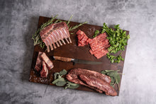 Load image into Gallery viewer, 6" Boning Knife