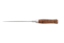 Load image into Gallery viewer, 6" Boning Knife
