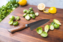 Load image into Gallery viewer, 6" Chef Knife