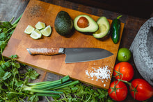 Load image into Gallery viewer, 6" Chef Knife
