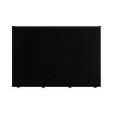 Load image into Gallery viewer, ThermaSol Ombra Fully-Assembled 5-Person Outdoor Sauna Cabin [Made-To-Order] [14-OMBRA] (SAK63017)