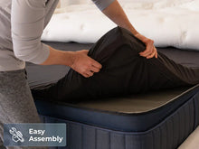 Load image into Gallery viewer, 2026 New Brooklyn Bedding ThermoBalance Elite Mattress