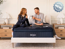 Load image into Gallery viewer, 2026 New Brooklyn Bedding ThermoBalance Elite Mattress